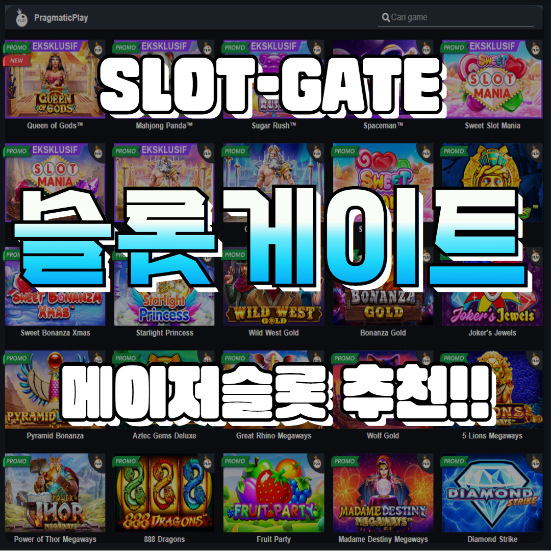 (c) Slot-gate.net