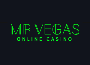Mr Vegas 1