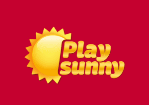 Playsunny Logo 300X279 1 E1707119080651