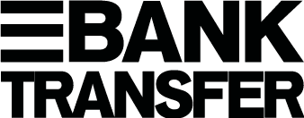 Bank Transfer 1